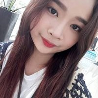 Profile Picture of Rhys Arielle Pardo Natividad (@rhys-arielle-pardo-natividad) on Quora