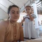 Profile Picture of Joy Caraballe (@Joy-Caraballe) on Facebook