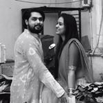 Profile Picture of Avani upadhyay (@avanipandya65) on Instagram