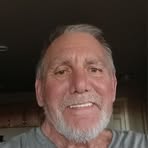 Profile Picture of Robert Porter (@alaskabob68) on Facebook