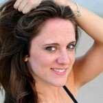 Profile Picture of Loren Templeton (@lmaiken) on Instagram