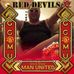 Profile Picture of Neil Rees (@neil.rees.5070) on Facebook