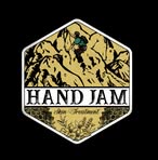 Profile Picture of Dustin Markwardt (@Dustin-Markwardt) on Facebook