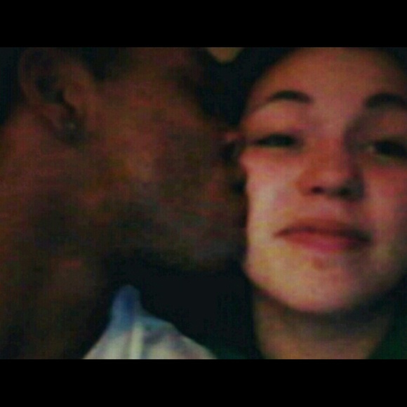 Profile Picture of Ivy Grulke (@ivygrulke) on Poshmark