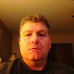 Profile Picture of Craig (@cdejager99) on Instagram