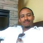 Profile Picture of Michael Haile (@michael.woldemichael) on Instagram