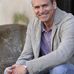 Profile Picture of Edward Schenk (@Edward-Schenk) on Facebook