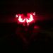 Profile Picture of Ivan Parsons (@concept78) on Pinterest
