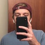 Profile Picture of Jake Arnold (@jake_arnold) on Instagram