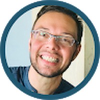 Profile Picture of Fernando Fragas (@fernando-fragas) on Quora