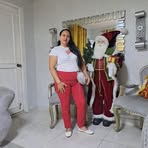 Profile Picture of Sobeida Baez (@sobeida.baez.2025) on Facebook