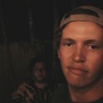 Kyle Hallam - Instagram Profile Picture of Kyle Hallam (@hallamkyle) on Instagram