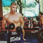 Profile Picture of Kenneth Refsland (@kennethrr) on Instagram