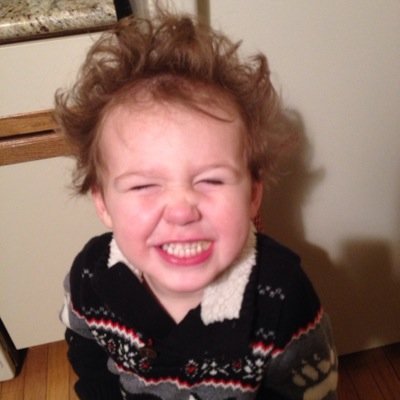 David Boduch - Twitter Profile Picture of David Boduch (@dboduch) on Twitter