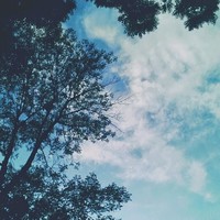 Profile Picture of Jozefina Parubi (@jozefina-parubi) on Quora