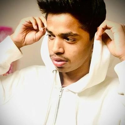 Krish_sharma.07 - Twitter Profile Picture of Krish_sharma.07 (@krishsharma072) on Twitter