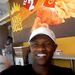 Profile Picture of Aaron Bengela (@aaronbengela) on Pinterest
