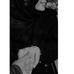 Profile Picture of Anisa Qureshi (@Anisa-Qureshi) on Facebook