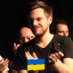 Profile Picture of Gerald Weber (@geraldrobweber) on Instagram