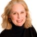 Profile Picture of Carroll Reisner (@carroll.reisner.9) on Facebook