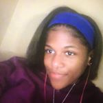 Profile Picture of Derika Jackson (@derikajack23) on Instagram