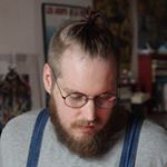 Profile Picture of John Homer (@xjohnhomerx) on Instagram