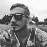 Profile Picture of Markus Fijalkowski (@markusfijalkowski) on Instagram