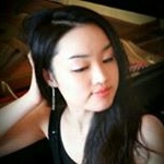 Profile Picture of Hye-Sung Hwang (@lady_hyesung) on Instagram