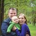 Profile Picture of Erik Elfrink (@erikelfrink) on Pinterest