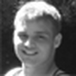 Profile Picture of Corey Schario (@schario) on Flickr