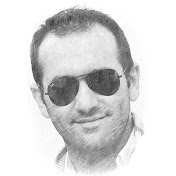 Profile Picture of Kaan Onaran (@KaanOnaran) on Youtube