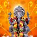 Profile Picture of Chandra Sampanthar (@chandra.sampanthar) on Facebook