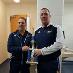 Profile Picture of Nathan Brewington (@nathan_brewington) on Instagram