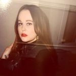 Profile Picture of Lauren Driscoll (@lauren_driscoll_x) on Instagram