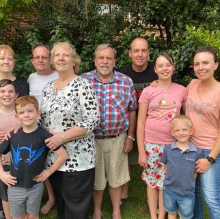 Susan Cronje - Facebook Profile Picture of Susan Cronje (@susan.cronje.94) on Facebook