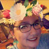 Profile Picture of Cecilia Ordaz (@cecilia-ordaz) on Quora