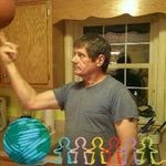 Profile Picture of Jerry Tackett (@tackett.jerry) on Instagram