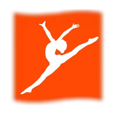 Profile Photo of Gary Comer Youth Center Dance (@gcyc_dance) on Twitter