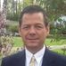 Profile Picture of Eric Bunting (@eric.bunting.77) on Facebook