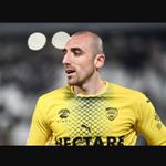 Profile Picture of fan_Paul_Bernardoni_30 (@fan_paul_bernardoni_30) on Instagram