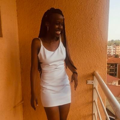 Profile Picture of Irycc... (@kantu_Irycc) on Twitter