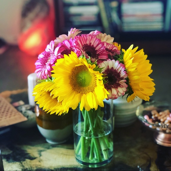 Profile Picture of Coral Patton (@coralpatton) on Poshmark