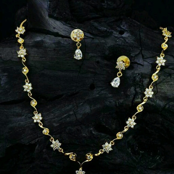 Profile Picture of Thejaswi Adimulam (@thejaswi87) on Poshmark