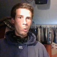 Profile Picture of Austin Root (@austin-root-15) on Quora