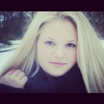 Profile Picture of Shelly Pickett (@wisdenia) on Instagram