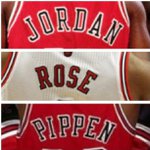 Profile Picture of Bobby Vereen (@enjoyhulkvam) on Instagram