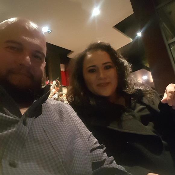 Profile Picture of Alejandro Duran (@alejandrodur464) on Poshmark