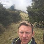Profile Picture of Steve Locke Photographer (@stevelocke) on Instagram
