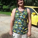 Profile Picture of Cody Pointer (@cody.pointer.79) on Instagram