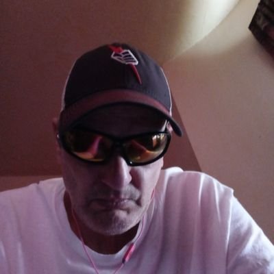 Profile Picture of Christopher Peloquin (@Christo62870623) on Twitter